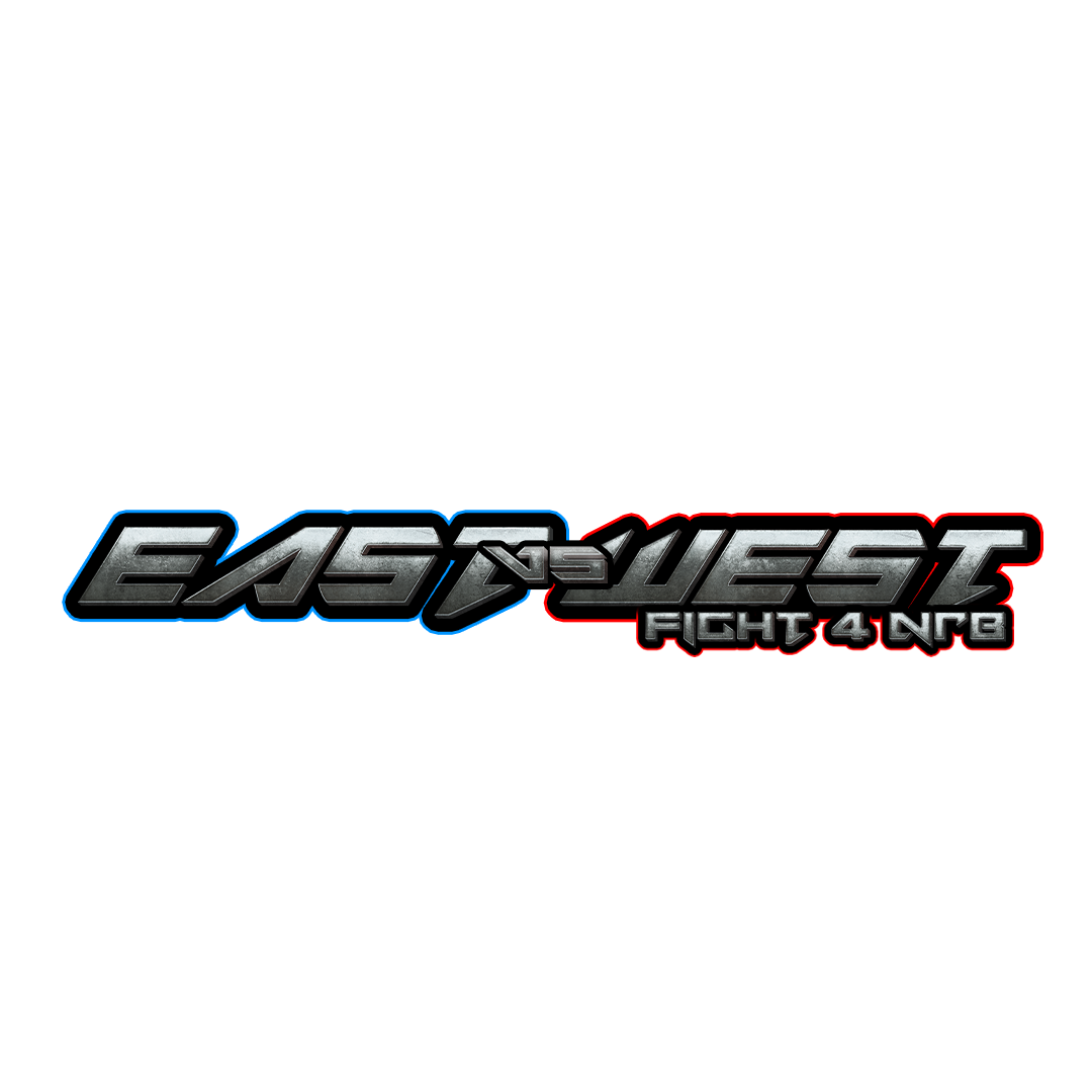 East vs West